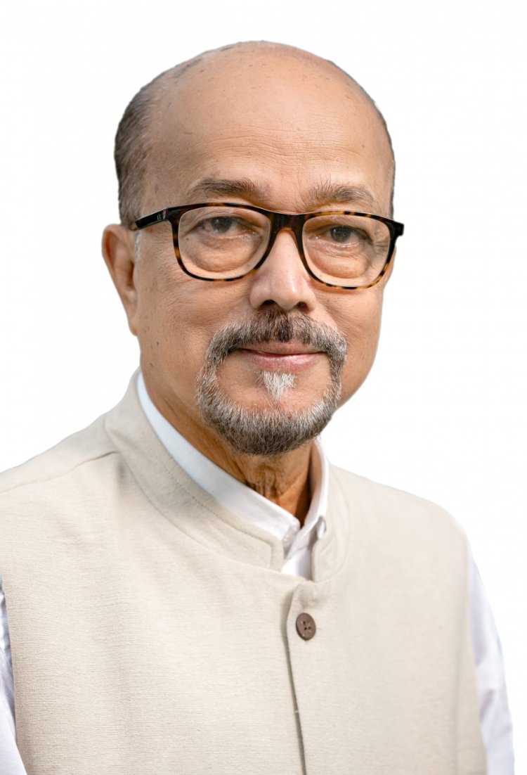 राज्यपाल ने बुद्ध पूर्णिमा के अवसर पर दी शुभकामनाएं