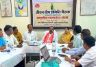 मुंगेली : आंगनबाड़ी कार्यकर्ता सहायिका भर्ती : दावा-आपत्ति 10 मई तक