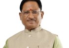 सीएम कैंप कार्यालय की पहल से दाराखरिका में सुलझी वर्षों पुरानी बिजली समस्या, ट्रांसफार्मर लगने से ग्रामीणों को मिली राहत  
