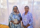 रायपुर : ’सुशासन तिहार बना भरोसे का आधार’