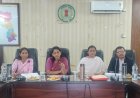 कमजोर परीक्षा परिणाम पर कलेक्टर का बड़ा एक्शन: बच्चों के भविष्य से खिलवाड़ बर्दाश्त नहीं, अनुपस्थित प्राचार्यों को कारण बताओ नोटिस जारी करने के निर्देश,,,