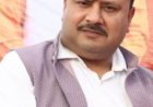 20 मई को राष्ट्रव्यापी दवा व्यापार बंद, स्वास्थ्य विभाग अलर्ट,  मरीजों की सुरक्षा और आवश्यक दवाओं की उपलब्धता सुनिश्चित करने प्रशासन सतर्क, सीएमएचओ डॉ. अविनाश खरे की अपील,,,