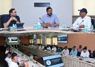 अटल उत्कृष्ट शिक्षा योजना - पात्र श्रमिक परिवारों के बच्चों को मिलेगा निजी स्कूलों में दाखिला,,
