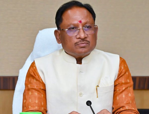 प्रधानमंत्री आवास योजना-ग्रामीण को मिली नई गति : छत्तीसगढ़ सहित 12 राज्यों को ₹10,021 करोड़ से अधिक की मदर सैंक्शन जारी,,,
