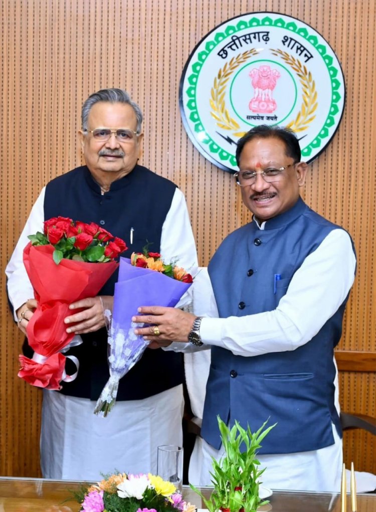 मातृशक्ति के सम्मान और सशक्तिकरण हेतु विशेष सत्र: एक तिहाई आरक्षण के संकल्प को मिला व्यापक समर्थन  
