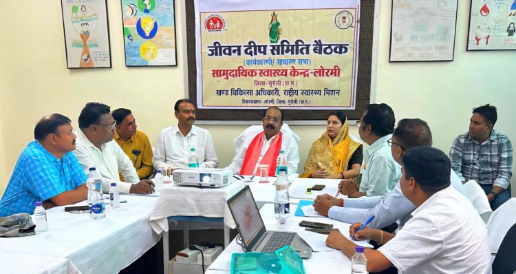 मुंगेली : आंगनबाड़ी कार्यकर्ता सहायिका भर्ती : दावा-आपत्ति 10 मई तक