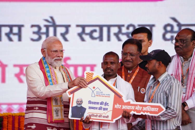 अंधेरे से उजाले की ओर- कृष्णा और अनिता के जीवन में सुशासन ने भरी उम्मीद की रोशनी  