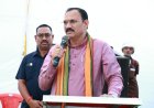 सेहत के मोर्चे पर छत्तीसगढ़ की बड़ी छलांग, संस्थागत प्रसव में राष्ट्रीय औसत को पछाड़ा,