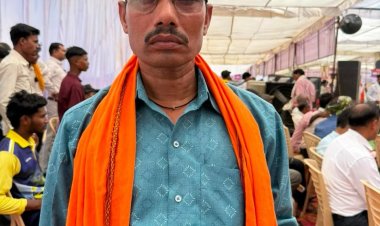 प्रधानमंत्री किसान सम्मान निधि: सहायता राशि से आसान हुई खेती,,,