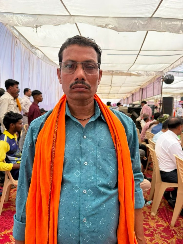 प्रधानमंत्री किसान सम्मान निधि: सहायता राशि से आसान हुई खेती,,,