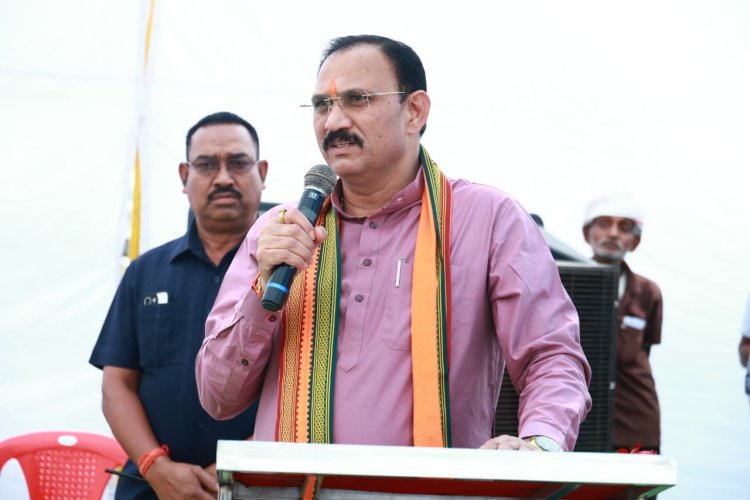 सेहत के मोर्चे पर छत्तीसगढ़ की बड़ी छलांग, संस्थागत प्रसव में राष्ट्रीय औसत को पछाड़ा,
